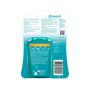 Compeed Cerotti Anti-Brufoli - Pacco da 15 Pezzi