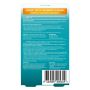 Compeed Cerotti Anti-Brufoli Detergenti, Set da 7 Pezzi