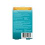 Compeed Cerotti Anti-Brufoli Detergenti, Set da 7 Pezzi
