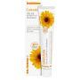 Crema alla Calendula al 30% di Dr. Theiss - 50ml