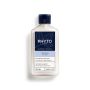 Phyto Delicato Shampoo Ultra-Delicato 250ml