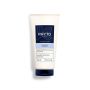 Phyto Balsamo Delicato per Uso Frequente - 175ml