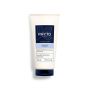 Phyto Balsamo Delicato per Uso Frequente - 175ml