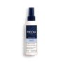 Phyto Latte Districante Express Delicato 150ml