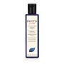 Shampoo Phyto Phytocyane Anti-Caduta 250ml per Donna