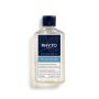 Phyto Phytocyane Shampoo Anti-Caduta per Uomo, 250ml