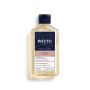 Phyto Couleur Shampoo Anti-Fading 250ml