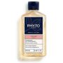 Phyto Couleur Shampoo Anti-Fading 250ml