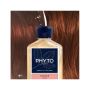 Phyto Couleur Shampoo Anti-Fading 250ml