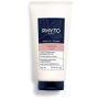Balsamo Phyto Couleur 175ml
