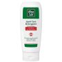 AllgaSan Lipid Care Detergente Idratante per Pelle Secca, 200ml