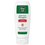 AllgaSan Lipid Care Detergente Idratante per Pelle Secca, 200ml
