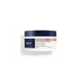 Maschera Conservante per Colore Phyto Couleur - 250ml
