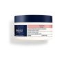 Maschera Conservante per Colore Phyto Couleur - 250ml