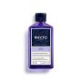 Shampoo Illuminante Anti-giallo Phyto Violet 250ml