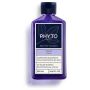 Shampoo Illuminante Anti-giallo Phyto Violet 250ml