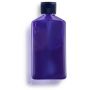 Shampoo Illuminante Anti-giallo Phyto Violet 250ml