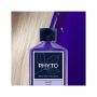 Shampoo Illuminante Anti-giallo Phyto Violet 250ml