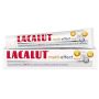 Dentifricio Lacalut Multi Effect Plus 75ml per una Protezione Completa