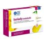 Isolady Advanced Metabolic Support - 30 Capsule Pack