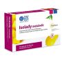 Isolady Advanced Metabolic Support - 30 Capsule Pack