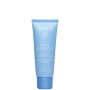 Apivita Aqua Beelicious Crema Fluida Idratante 40ml
