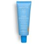 Apivita Aqua Beelicious Crema Fluida Idratante 40ml