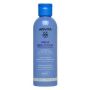 Apivita Aqua Beelicious - Tonico Idratante e Perfezionatore della Pelle, 200ml
