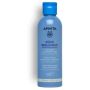 Apivita Aqua Beelicious - Tonico Idratante e Perfezionatore della Pelle, 200ml