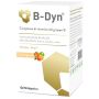 B-Dyn: Confezione da 14 Bustine di Integratore Alimentare