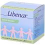 Libenar 25 Flaconcini