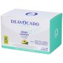 Deavocado Supporto Fertilità Maschile - 30 Stickpacks