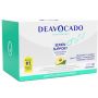 Deavocado Supporto Fertilità Maschile - 30 Stickpacks