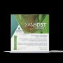 Promopharma Xanacist Advanced Formula - 15 Stick Pack