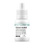 Sanavita Antiarrossamento Gocce Oculari 10ml