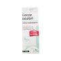 Sanavita Antiarrossamento Gocce Oculari 10ml