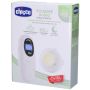 Chicco Portatile Audio Monitor per Bebè
