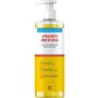 Detergente Ristrutturante per Viso e Corpo Vitamindermina - Olio 500ml