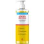 Detergente Ristrutturante per Viso e Corpo Vitamindermina - Olio 500ml