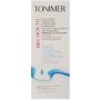 Tonimer Collutorio per Bocca Secca 200ml