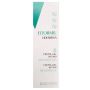 Fitormil Vidermina Crema Gel Intimo per Menopausa - 30ml
