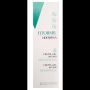 Fitormil Vidermina Crema Gel Intimo per Menopausa - 30ml