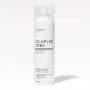 Olaplex N°4D 250ml Shampoo Secco Volumizzante