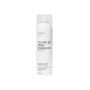 Olaplex N°4D 250ml Shampoo Secco Volumizzante