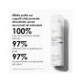 Olaplex N°4D 250ml Shampoo Secco Volumizzante