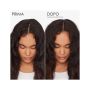 Olaplex N°4D 250ml Shampoo Secco Volumizzante