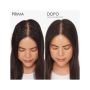 Olaplex N°4D 250ml Shampoo Secco Volumizzante