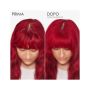 Olaplex N°4D 250ml Shampoo Secco Volumizzante
