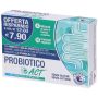Probiotico Act 15 - Capsule di Salute Digestiva
