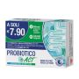 Probiotico Act 15 - Capsule di Salute Digestiva